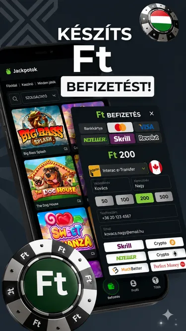 WeissBet Screenshot